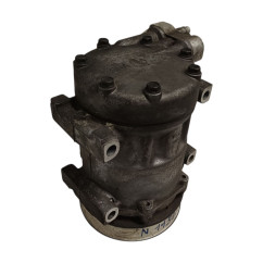Compressore A/C LANCIA Lybra S. Wagon - 1198801160 - 2723398