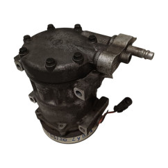 Compressore A/C LANCIA Lybra S. Wagon - 1198801160 - 2723398