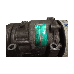 Compressore A/C LANCIA Lybra S. Wagon - 1198801160 - 2723398
