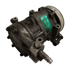 Compressore A/C LANCIA Lybra S. Wagon - 1198801160 - 2723398