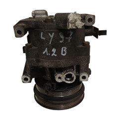 Compressore A/C LANCIA Y 1° Serie