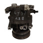 Compressore A/C LANCIA Y 1° Serie