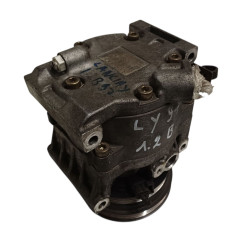 Compressore A/C LANCIA Y 1° Serie - 465144430 - 2723375