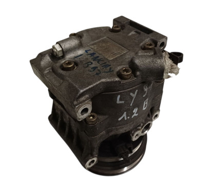 Compressore A/C LANCIA Y 1° Serie