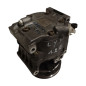 Compressore A/C LANCIA Y 1° Serie