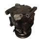 Compressore A/C LANCIA Y 1° Serie
