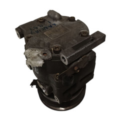 Compressore A/C LANCIA Y 1° Serie - 465144430 - 2723375
