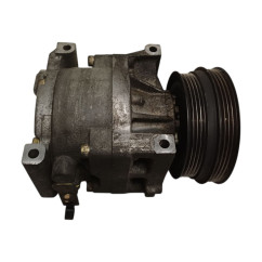 Compressore A/C LANCIA Y 1° Serie - 465144430 - 2723375