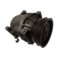 Compressore A/C LANCIA Y 1° Serie - 465144430 - 2723375