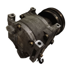 Compressore A/C LANCIA Y 1° Serie - 465144430 - 2723375