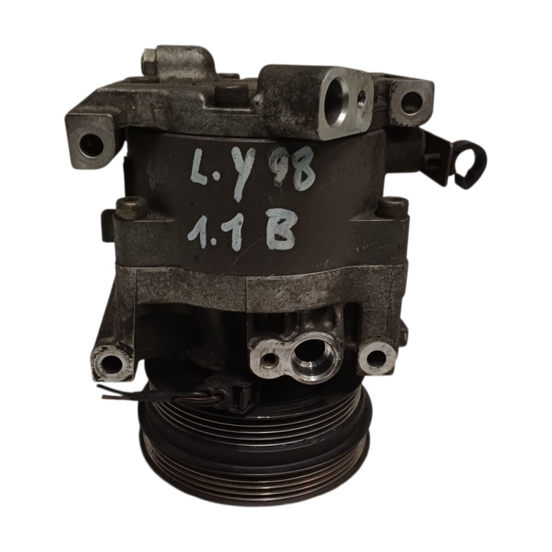 Compressore A/C LANCIA Y 1° Serie