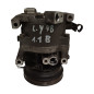 Compressore A/C LANCIA Y 1° Serie