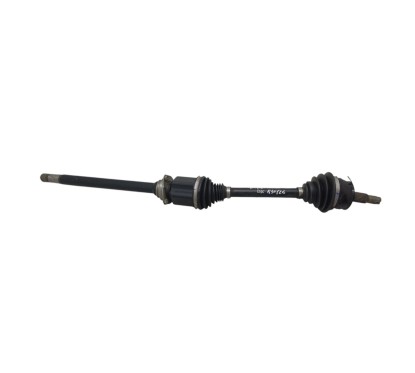 Semiasse anteriore destro JEEP Compass Serie dal 16 - K68287867AB - 3597675