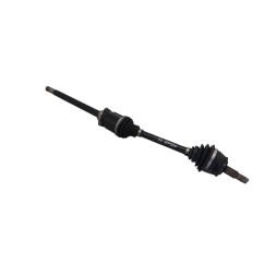Semiasse anteriore destro JEEP Compass Serie dal 16