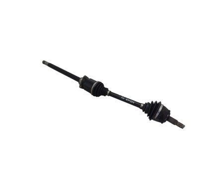 Semiasse anteriore destro JEEP Compass Serie dal 16