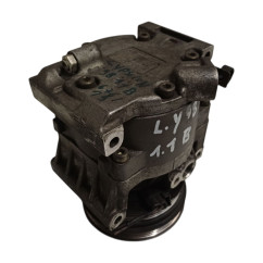 Compressore A/C LANCIA Y 1° Serie - 465144430 - 2723341