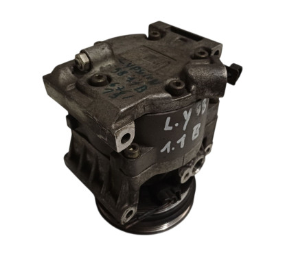 Compressore A/C LANCIA Y 1° Serie