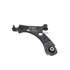 Braccio Oscillante Anteriore Sinistro JEEP Compass Serie dal 16