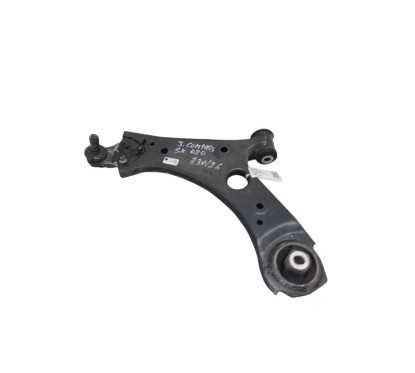 Braccio Oscillante Anteriore Sinistro JEEP Compass Serie dal 16 - K68318011AG - 3597663