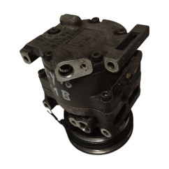 Compressore A/C LANCIA Y 1° Serie - 465144430 - 2723341