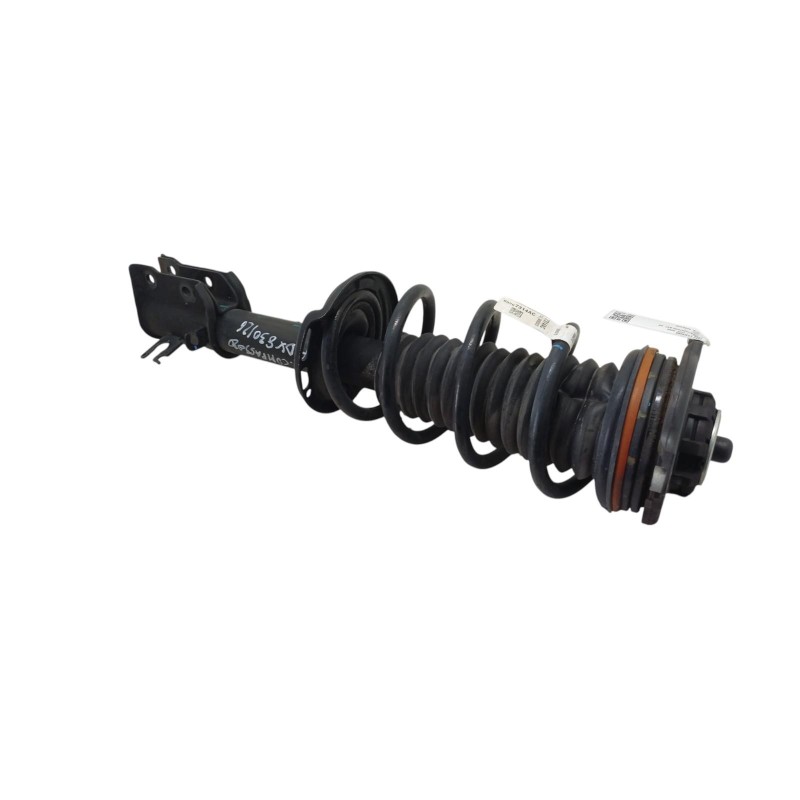 Ammortizzatore Anteriore destro JEEP Compass Serie dal 16