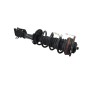 Ammortizzatore Anteriore destro JEEP Compass Serie dal 16