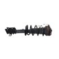 Ammortizzatore Anteriore destro JEEP Compass Serie dal 16
