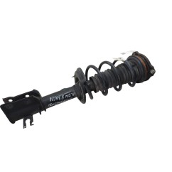 Ammortizzatore Anteriore destro JEEP Compass Serie dal 16 - K68259676AB - 3597658
