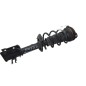 Ammortizzatore Anteriore destro JEEP Compass Serie dal 16