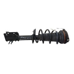 Ammortizzatore Anteriore destro JEEP Compass Serie dal 16 - K68259676AB - 3597658