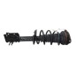 Ammortizzatore Anteriore destro JEEP Compass Serie dal 16