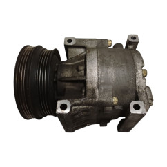 Compressore A/C LANCIA Y 1° Serie - 465144430 - 2723341