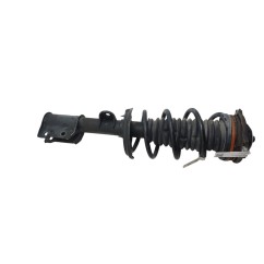Ammortizzatore Anteriore destro JEEP Compass Serie dal 16 - K68259676AB - 3597658