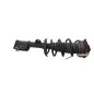 Ammortizzatore Anteriore destro JEEP Compass Serie dal 16