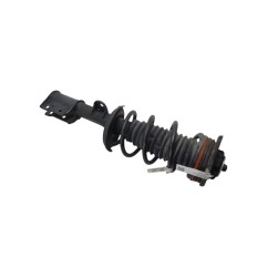 Ammortizzatore Anteriore destro JEEP Compass Serie dal 16 - K68259676AB - 3597658