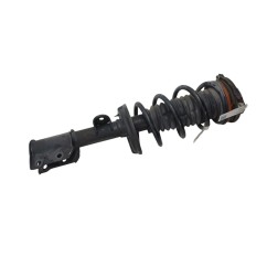 Ammortizzatore Anteriore destro JEEP Compass Serie dal 16 - K68259676AB - 3597658