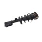 Ammortizzatore Anteriore destro JEEP Compass Serie dal 16