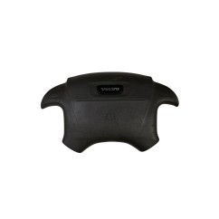 Airbag Volante VOLVO V70 1° Serie - 9206137 - 3597653
