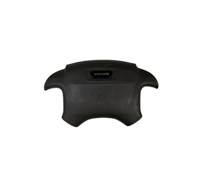 Airbag Volante VOLVO V70 1° Serie - 9206137 - 3597653