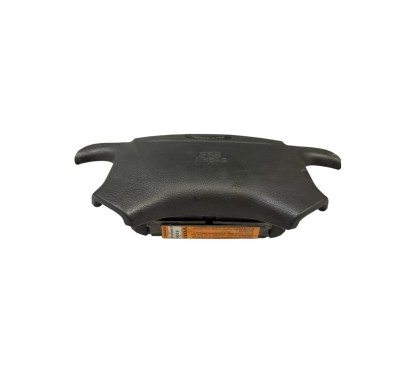Airbag Volante VOLVO V70 1° Serie