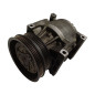 Compressore A/C LANCIA Y 1° Serie
