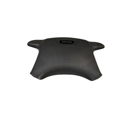 Airbag Volante VOLVO S40 1° Serie
