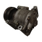 Compressore A/C LANCIA Y 1° Serie