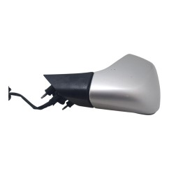 Specchietto Retrovisore Destro OPEL Mokka 1° Serie - 95143550 - 2372481