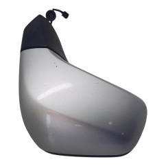 Specchietto Retrovisore Destro OPEL Mokka 1° Serie - 95143550 - 2372481
