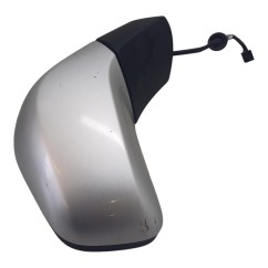 Specchietto Retrovisore Destro OPEL Mokka 1° Serie - 95143550 - 2372481