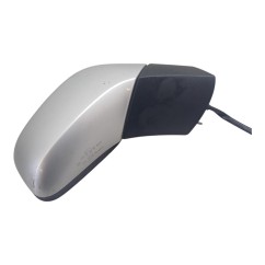 Specchietto Retrovisore Destro OPEL Mokka 1° Serie - 95143550 - 2372481