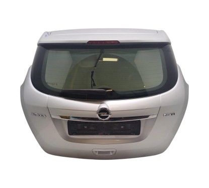 Portellone Posteriore Completo OPEL Mokka 1° Serie - 42372136 - 2372173