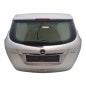 Portellone Posteriore Completo OPEL Mokka 1° Serie
