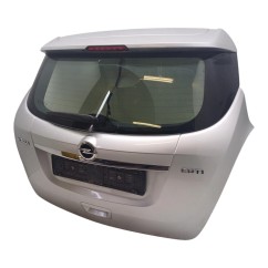 Portellone Posteriore Completo OPEL Mokka 1° Serie - 42372136 - 2372173